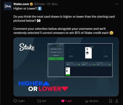 stakeforum|stake forum giveaway.